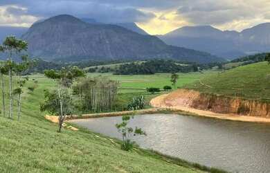 Imagem 1: CRÉDITO DE 1.000.000,00 A 5.000.000,00MILHÕES