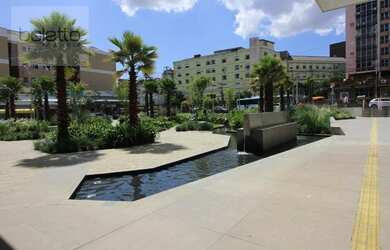 Imagem 12: Sala, 38 m² - venda por R$ 490.000,00 ou aluguel por R$ 1.400,00/mês...