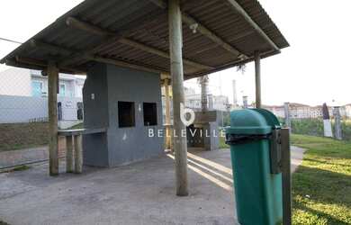 Imagem 10: Terreno à venda, 90 m² por R$ 145.000,00 - Tatuquara - Curitiba/PR