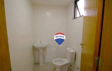 Imagem 10: Galpão para alugar, 1000 m² por R$ 15.000,00/mês - Bela Vista - Paulínia/SP