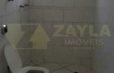 Imagem 12: Apartamento com 2 quartos e garagem a venda na Taquara