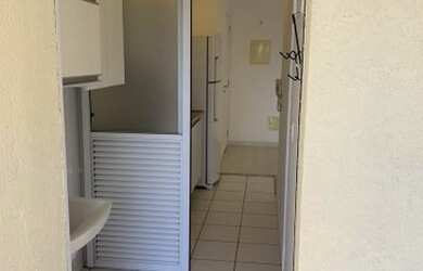 Imagem 8: Apartamento com 2 dormitórios à venda, 63 m² por R$ 795.000,00 - Brooklin - São Paulo/SP