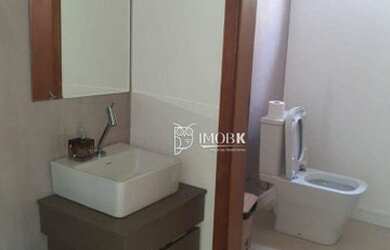 Imagem 15: Casa com 3 dormitórios, 362 m² - venda por R$ 1.980.000,00 ou aluguel...