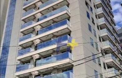 Imagem 7: Conjunto, 37 m² - venda por R$ 370.000,00 ou aluguel por R$ 1.750,00/mês...