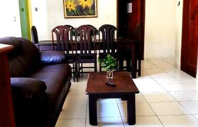 Imagem 11: Casa na Atalaia Nova para Temporada e Finais de Semana 12X CARTÃO DE...