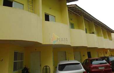 Imagem 11: Casa com 2 dormitórios à venda, 60 m² por R$ 240.000,00 - Tupi - Praia...