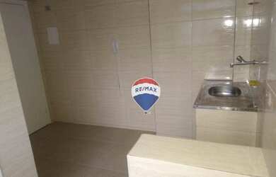 Imagem 7: Apartamento com 2 quartos à venda, 69 m² por R$ 380.000 , Locação R$ 1.800,00- Freguesia