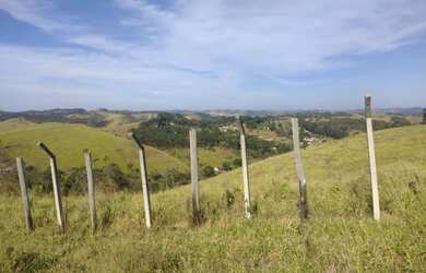 Imagem 14: Venha conferir meu terreno Aceito carro ou moto na negociação