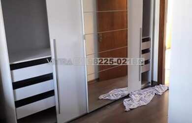 Imagem 4: Linda Casa Térrea Semi mobiliada com quisque Gourmet em Residencial