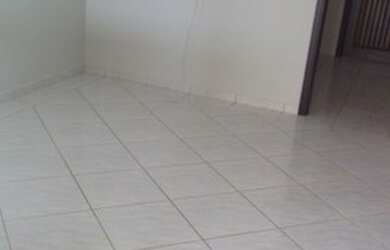 Imagem 11: ÓTIMA CASA NO NOVO MUNDO