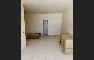 Imagem 3: Apartamento para aluguel com 80 metros quadrados com 2 quartos em Tijuca - Rio de Janeiro