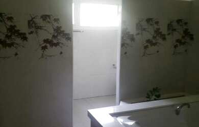 Imagem 16: Vendo Casa Alto Padrão no Residencial Mirante do Vale em Jacareí - SP