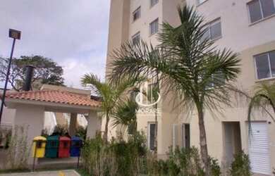 Imagem 11: APARTAMENTO LOCAÇÃO/VENDA SACOMÃ