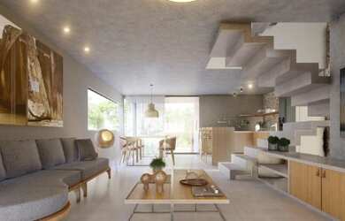 Imagem 8: Casa com 4 suite, São Miguel dos Milagres - Praia de Tatuamunha