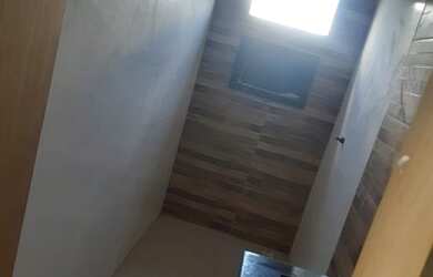 Imagem 13: Oportunidade - Sobrados de 3 qts no Jardim Novo Mundo