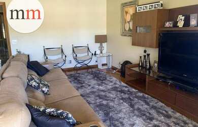 Imagem 10: Linda cobertura duplex toda legalizada, em rua nobre