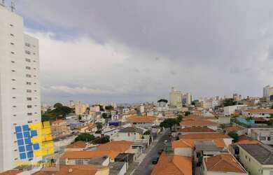 Imagem 7: Apartamento à venda, 65 m² por R$ 425.000,00 - Tucuruvi - São Paulo/SP