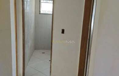 Imagem 3: Apartamento à venda, 60 m² por R$ 265.000,00 - Ocian - Praia Grande/SP