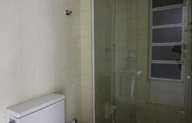 Imagem 14: Apartamento com 2 dormitórios, 58 m² - venda por R$ 340.000,00 ou aluguel...
