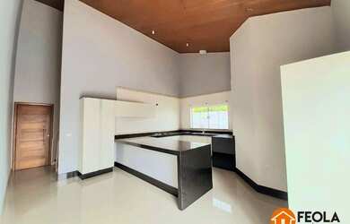 Imagem 11: Casa à venda, 624 m² por R$ 3.000.000,00 - Vale das Paineiras - Americana/SP