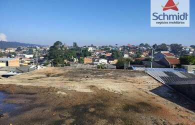 Imagem 13: Terreno à venda, 157 m² por R$ 149.500,00 - Jardim Planalto - Esteio/RS