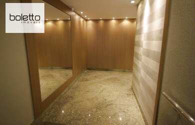 Imagem 16: Sala, 54 m² - venda por R$ 320.000,00 ou aluguel por R$ 1.800,00/mês...