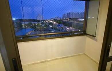 Imagem 5: APARTAMENTO RESIDENCIAL em SALVADOR - BA, PARALELA