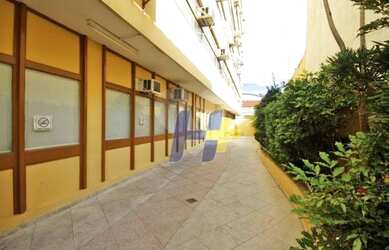 Imagem 8: Conjunto à venda ao lado do Hospital São Paulo , 148 m² por R$ 1.300.000...