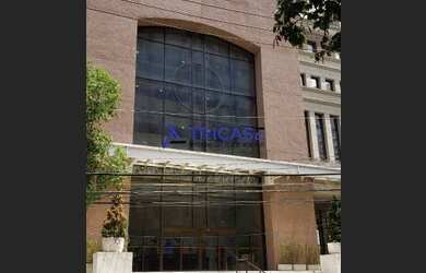 Imagem 15: Sala, 100 m² - venda por R$ 1.280.000,00 ou aluguel por R$ 8.000,00/mês...