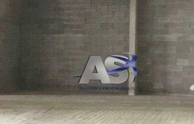 Imagem 13: Loja para alugar, 539 m² por R$ 64.600,00/mês - Butantã - São Paulo/SP