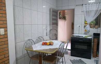 Imagem 9: Sobrado à venda, 110 m² por R$ 430.000,00 - Jardim Jussara - São Paulo/SP