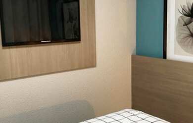 Imagem 11: Garden residencial para venda, Bom Pastor, Belford Roxo - GD7233