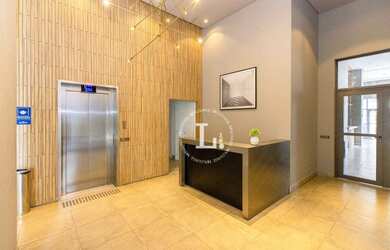 Imagem 15: Studio à venda, 31 m² por R$ 570.000 - Vila Madalena - São Paulo/SP