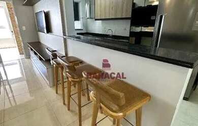 Imagem 9: Apartamento com 3 dormitórios à venda, 126 m² por R$ 945.000,00 - Aviação...