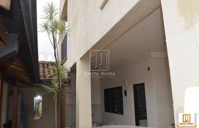 Imagem 16: Casa sobrado na rua 4 dormitórios/suite, cozinha planejada