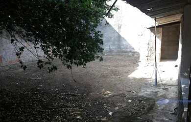 Imagem 4: Casa com 2 dormitórios, 118 m² - venda por R$ 159.000,00 ou aluguel...