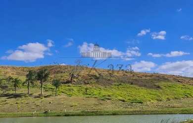 Imagem 15: Lote/Terreno para venda com 300.000 metros quadrados em Jacareí