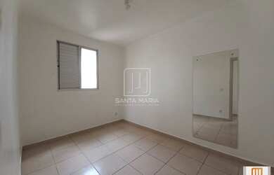 Imagem 6: Apartamento tipo - padrao 3 dormitórios/suite, cozinha planejada, portaria...