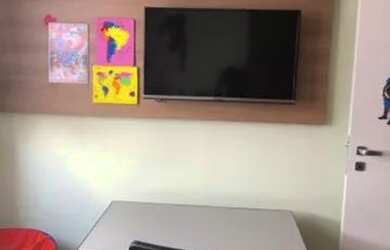 Imagem 4: CAIQUE. APARTAMENTO EM SÃO PAULO NA ZONA SUL, LOCALIZADO NA VILA FIRMIANO