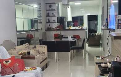 Imagem 3: Casa para locação temporada