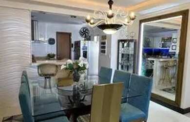 Imagem 16: MORAR COM SUA FAMILIA NESSE CONDOMÍNIO CLUBE.NAO TEM PREÇO