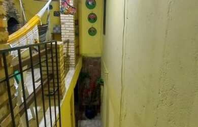 Imagem 4: Guaramiranga Casa p/ alugar fins de semana e feriados