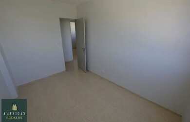 Imagem 11: Aluguel Apartamento Reformado 3qt, 1 suite, Lazer Jardim Goiás