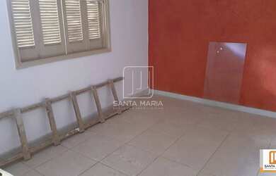 Imagem 3: Casa (térrea na rua) 2 dormitórios, cozinha planejada