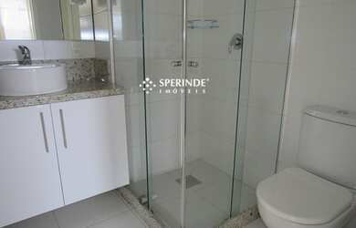 Imagem 9: CAXIAS DO SUL - Apartamento Padrão - SAO PELEGRINO