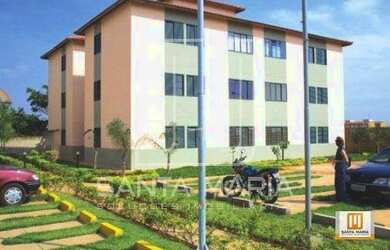 Imagem 8: Apartamento tipo - padrao 3 dormitórios, cozinha planejada, em condomínio...