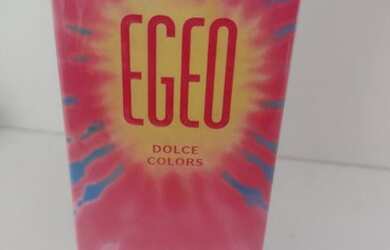 Imagem: O apartamento para alugar e está localizado em Equatorial