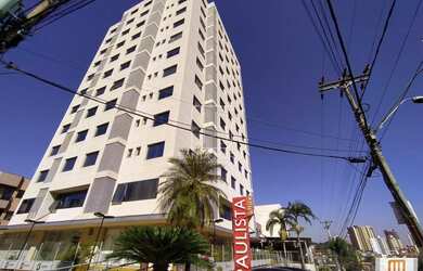 Imagem 6: Sala comercial (sala - edificio coml.) , portaria 24hs, elevador, em condomínio fechado