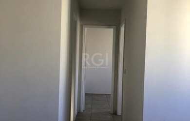 Imagem 7: Apartamento em Humaitá. 47m² de Área, 1 Vaga na garageme2 Dormitórios