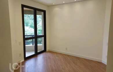 Imagem 1: Apartamento à venda em Vila Sônia com 244 m², 3 quartos, 3 suítes, 4 vagas